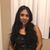 Monique De Leon's profile image