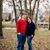 Lillena Fults's profile image