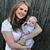 Kaitlyn Rayburn's profile image