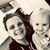 Shawna Scott's profile image