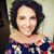 Kelli Kollette Nunn's profile image