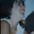 Patty Suzanne Summerford's profile image