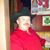 John Hess's profile image