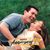 Tara Ingalls's profile image