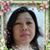 Alona Baking's profile image