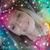 Carrie Lou Phillips's profile image