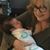 June Finley Edwards's profile image