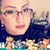 Laura Castillo's profile image