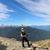 Janet Learman's profile image