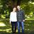 Rebekka DesLauriers's profile image
