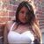 Maria Mazzella's profile image