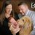 Kristy Mitsui's profile image