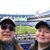 Patty Bethke's profile image