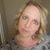 Michelle Holmes's profile image