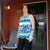 Toni L. Thompson's profile image
