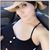 Denise Perez's profile image