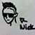 Nick Bjorndal's profile image