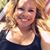 Bethany Phelps's profile image