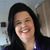 Dawn Hedrick's profile image