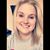 Tasha Kayleigh Mapes's profile image