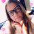 Michelle Hinca Cieslak's profile image