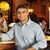 Manan Shah's profile image