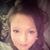 Britt Bratt's profile image