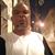 Claudemir Valdevino Neves's profile image