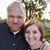 Randy Blaker's profile image