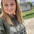 Sara Ann Rose's profile image