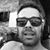 Stefano Malmusi's profile image