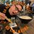 Ryan Isamu Arisumi's profile image
