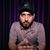 Abel Delgado's profile image