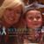 Michelle Gropp's profile image