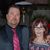 Patricia O'Connor's profile image