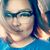 Anastacia Rodriguez's profile image