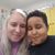 Crystal Eftink's profile image