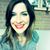Christine Shank's profile image