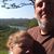 Dave Dorflinger's profile image