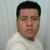 ROmulo Barrientos's profile image