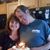 LaVonne Wojahn's profile image
