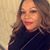 Gwendolyn Parker's profile image