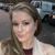 Kathleen Daugherty's profile image