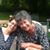 Julie Mills Rolsen's profile image