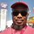 Madail Dennis's profile image