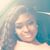 Neferterria Guinyard's profile image