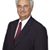 Steve Dohan's profile image