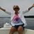 Sandy Toellner Beers's profile image
