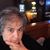 Valerie Cropper Nuti's profile image