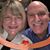 Michaele Brown's profile image